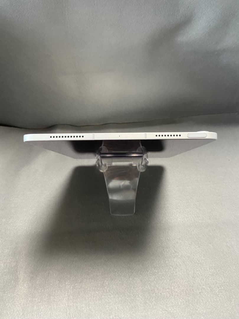 iPad Air 第4世代 256GB Wi-Fi +Cellular版