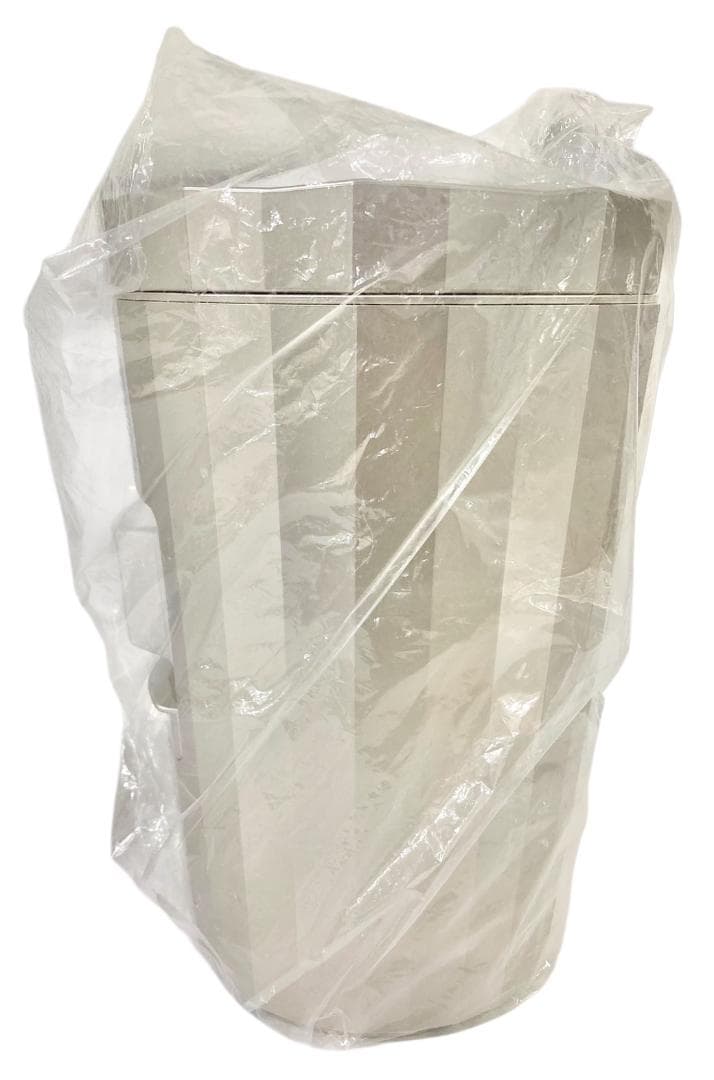 ★未使用★ YAMAN ヤーマン 美顔器スチーマー フォトケア YJSBON