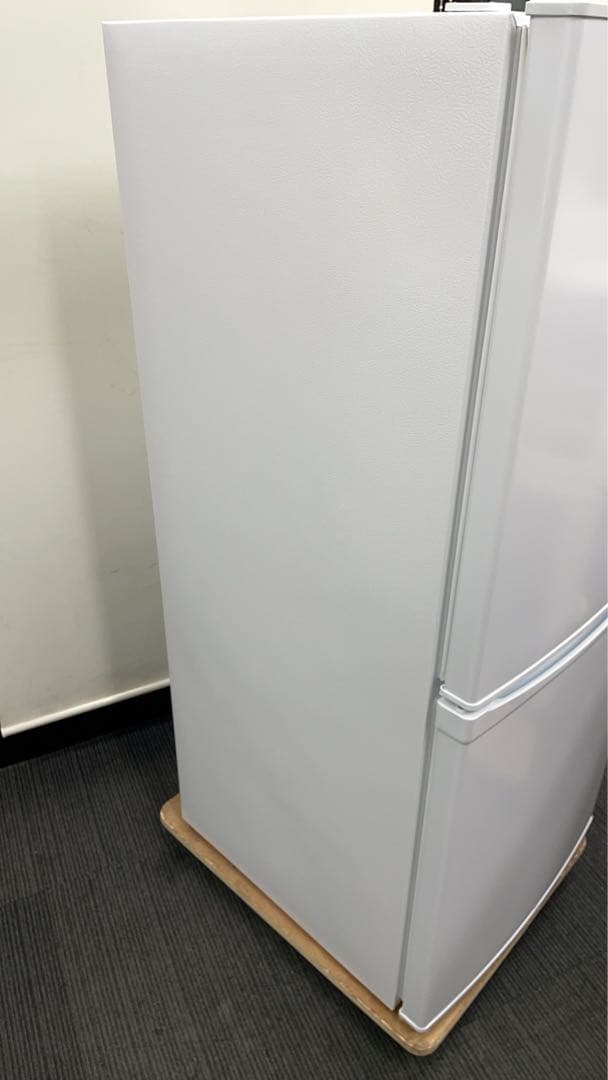 訳あり格安★名古屋市近郊送料無料！新生活一人暮らし家電2点セット冷蔵庫洗濯機