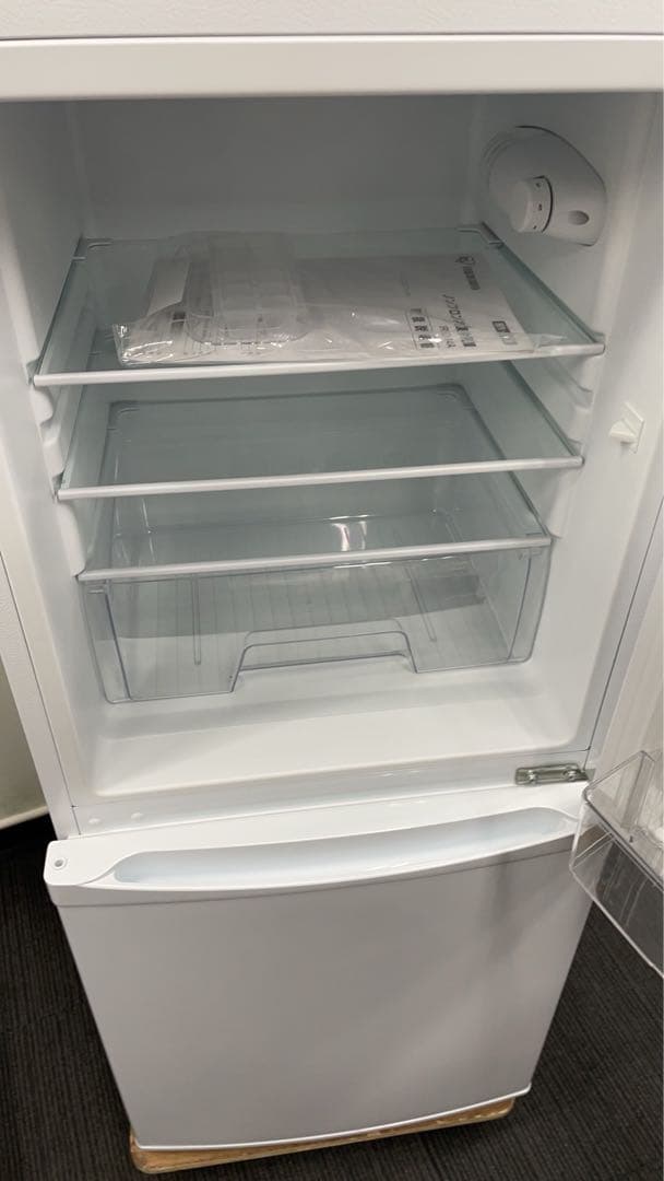 訳あり格安★名古屋市近郊送料無料！新生活一人暮らし家電2点セット冷蔵庫洗濯機