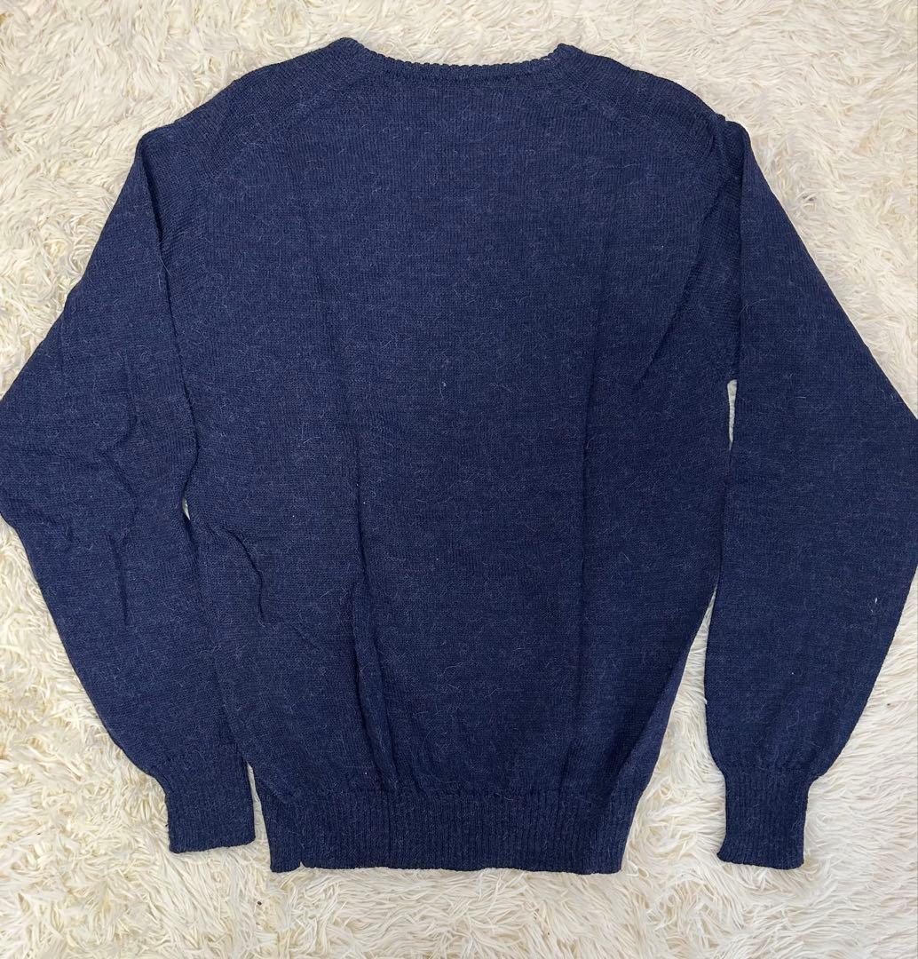 Y's for men 90s セーター