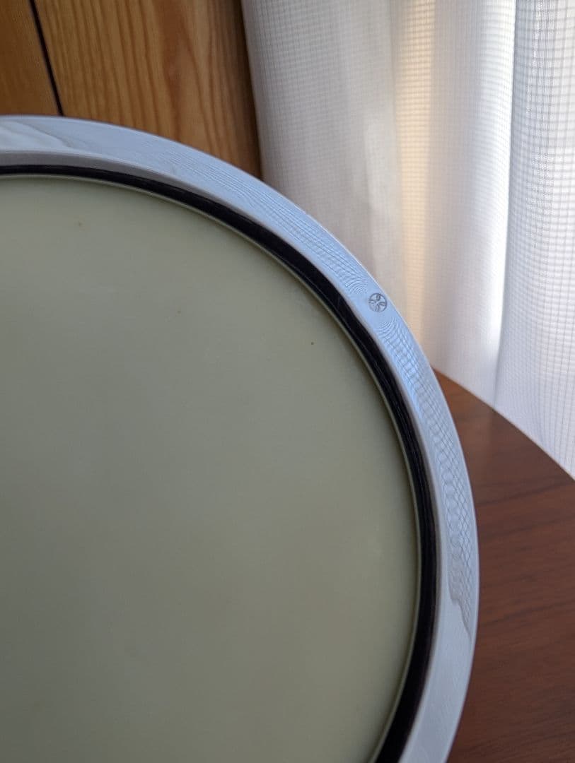 安藤七宝店　カトレア柄花瓶＋牡丹柄花瓶　セット