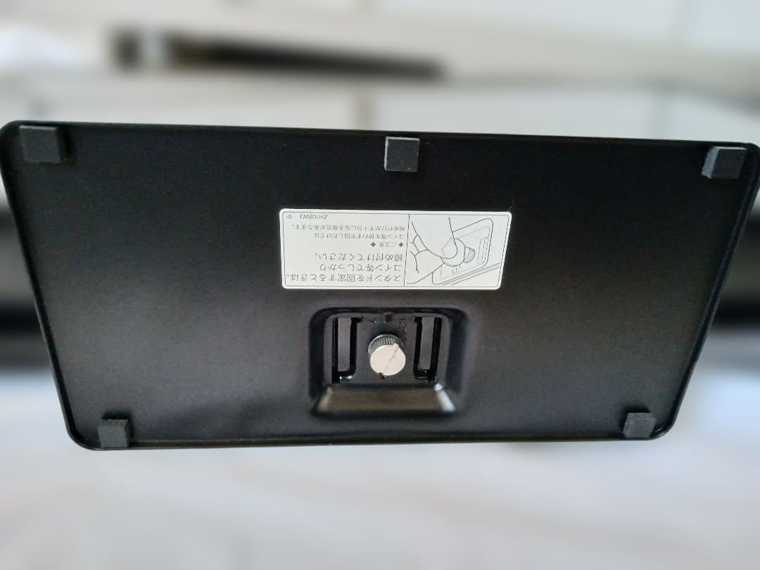 SHARP 32型液晶テレビ 2T-C32DE