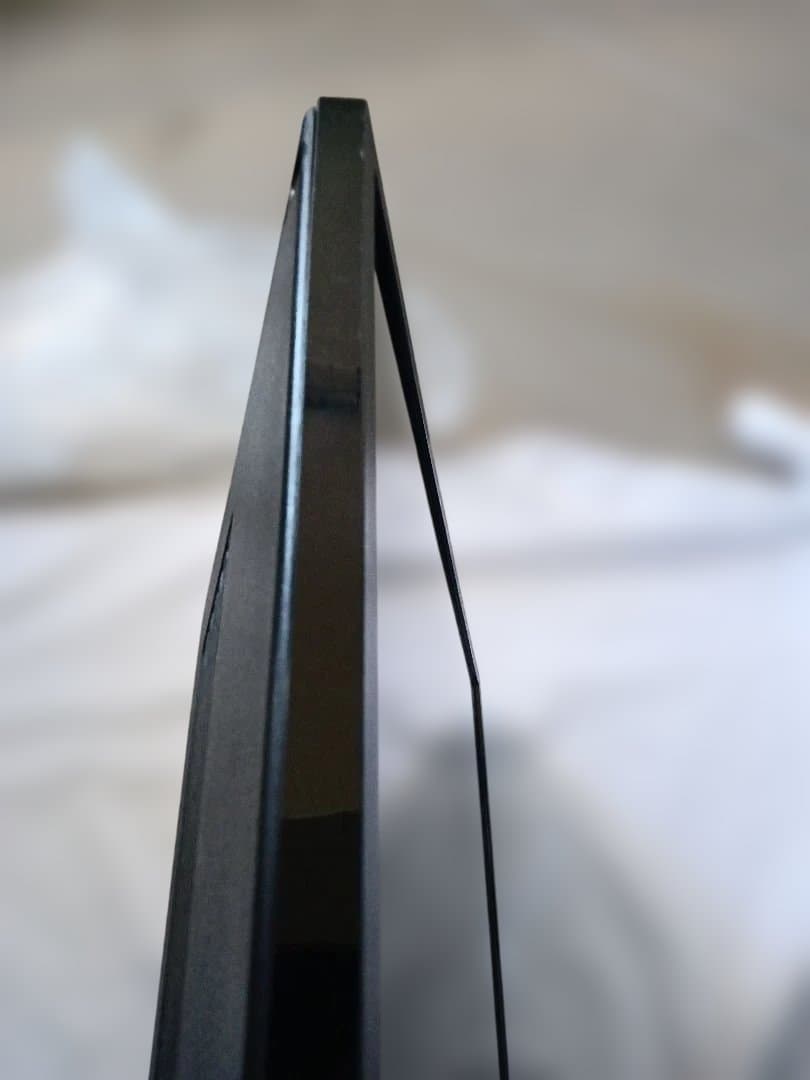 SHARP 32型液晶テレビ 2T-C32DE