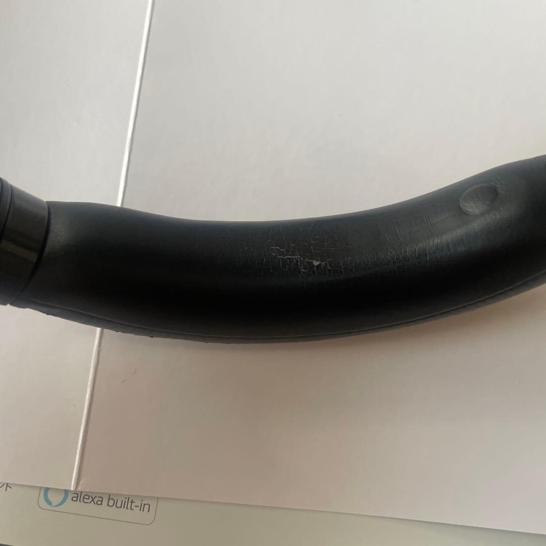 SONY ワイヤレスノイズキャンセリングステレオセットWH-1000X M3