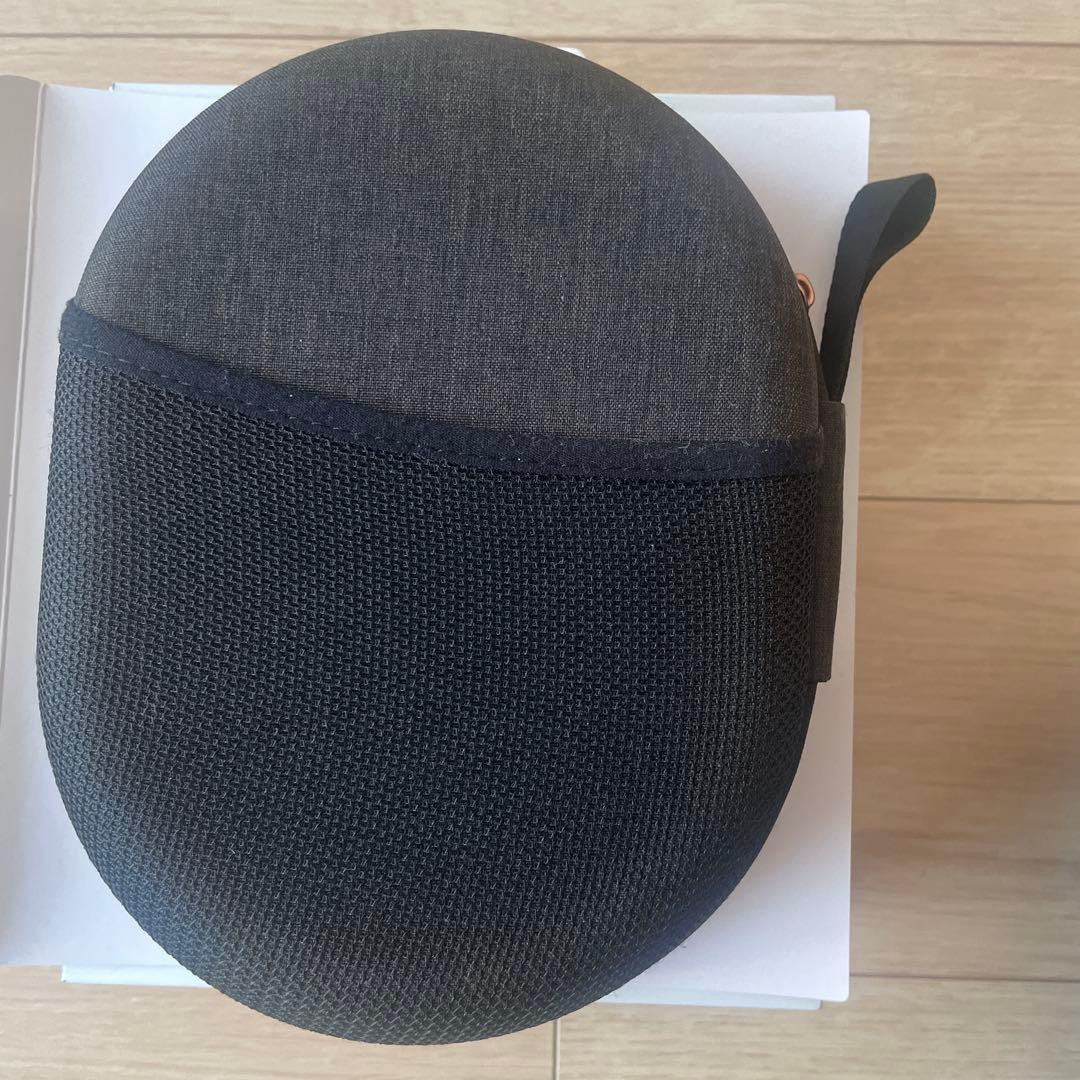 SONY ワイヤレスノイズキャンセリングステレオセットWH-1000X M3