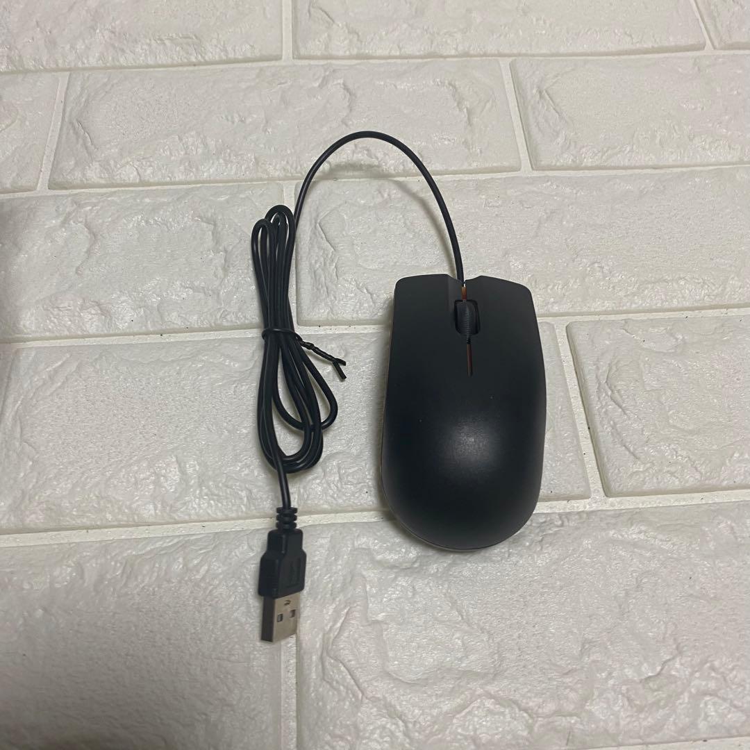 富士通 LIFEBOOK A577/R Win11 SSD