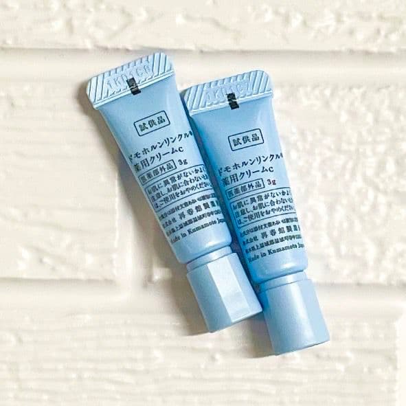 ルンルン✨①15本②3本④5本⑤3本⑥1本⑦5本⑧3本