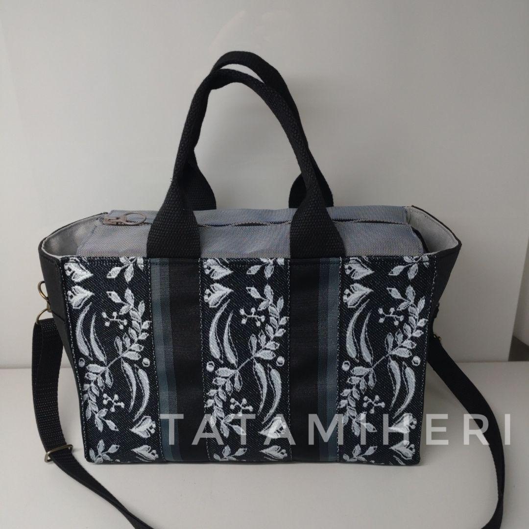 【チャコ】バッグ5点