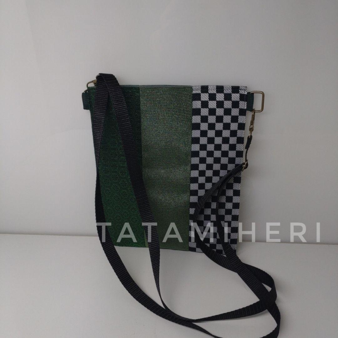 【チャコ】バッグ5点