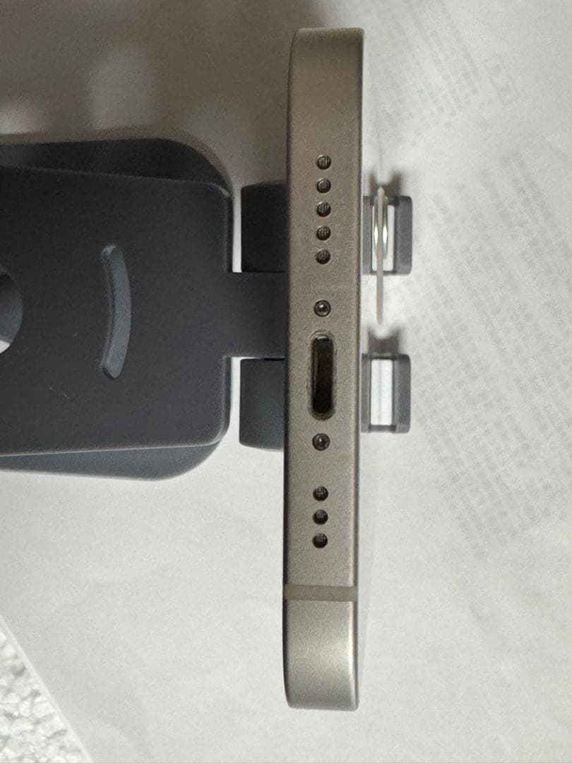 iPhone 12 256 GB ホワイト　SIMフリー