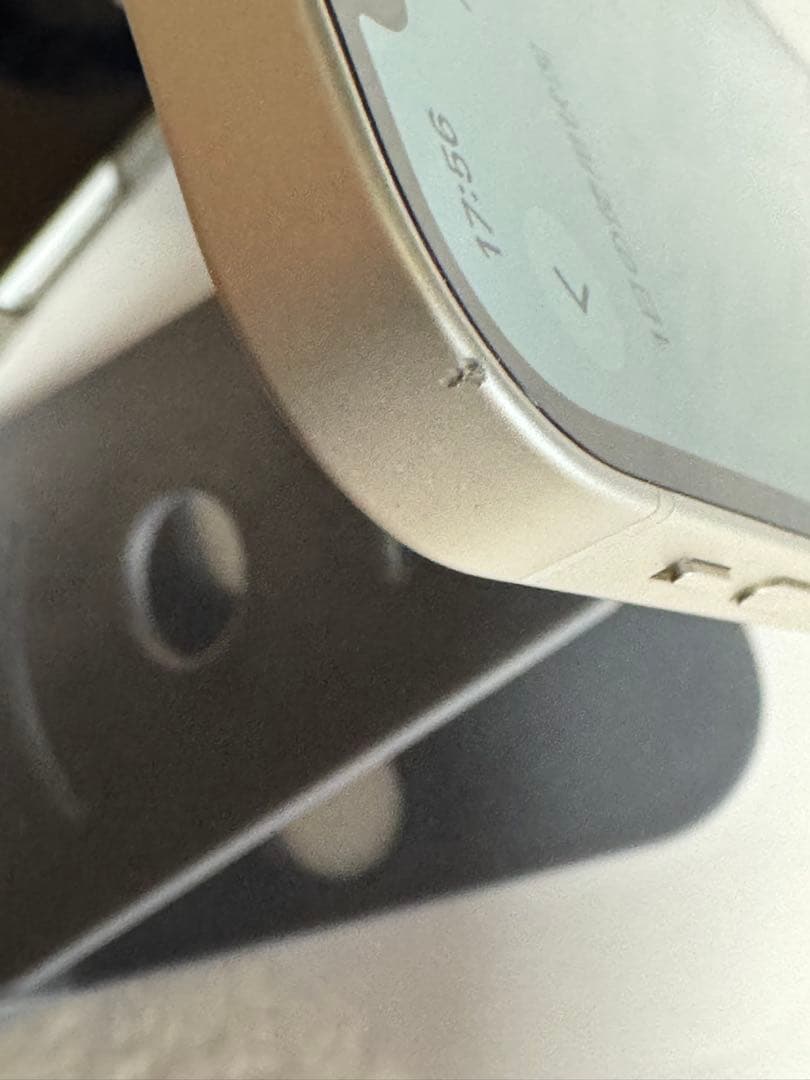 iPhone 12 256 GB ホワイト　SIMフリー