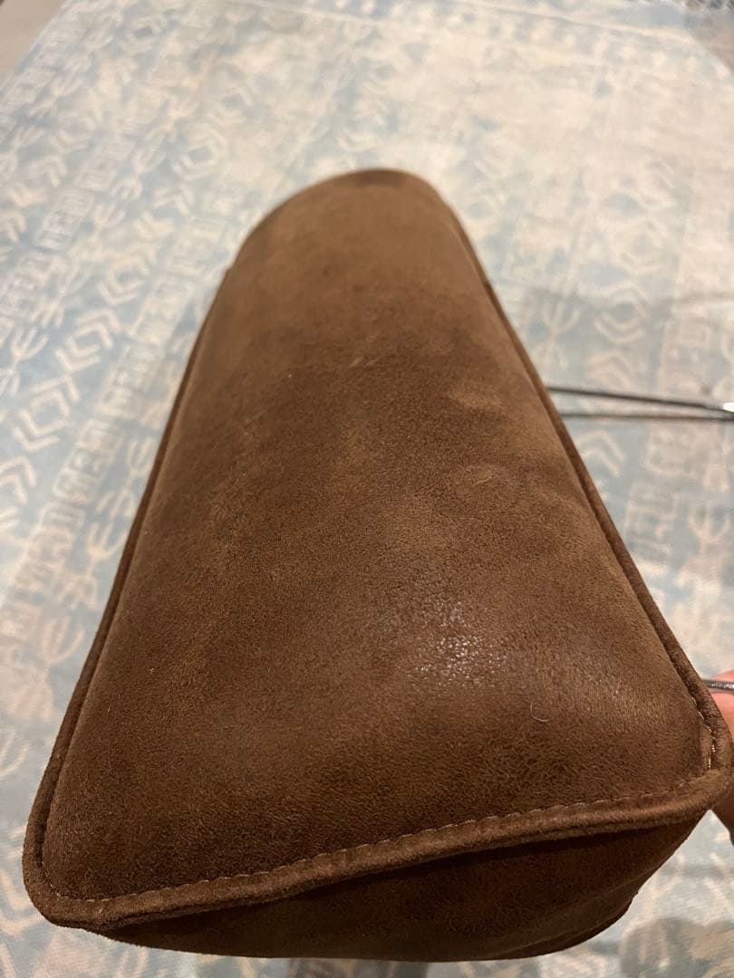 CRASH GATE 3人掛けソファ　廃盤品　『引取り限定』