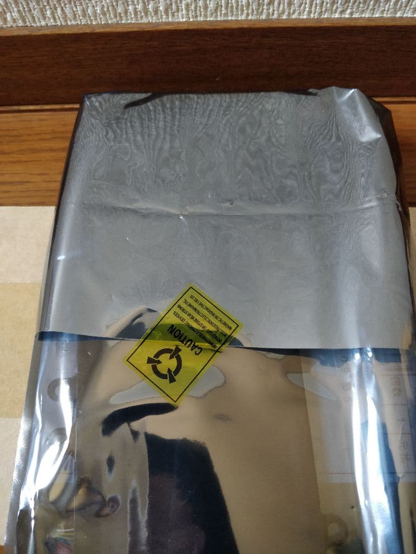 [新品]東芝バッテリー dynabook G83/HS PS0011UA1BRS