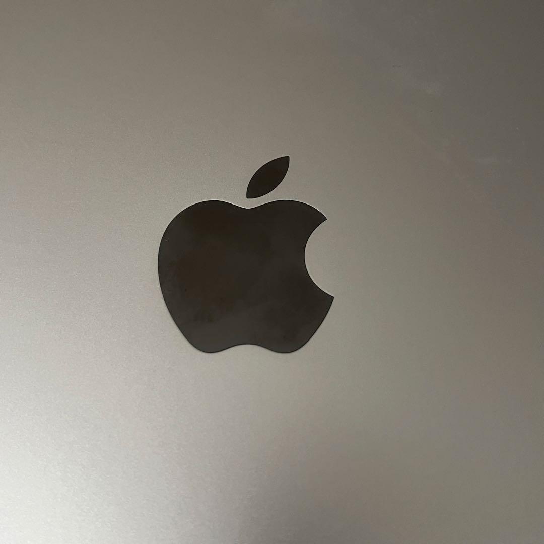 iPad 第6世代 128GB Wi-Fi スペースグレイ