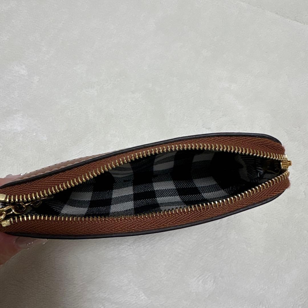 セリーヌ　ケース