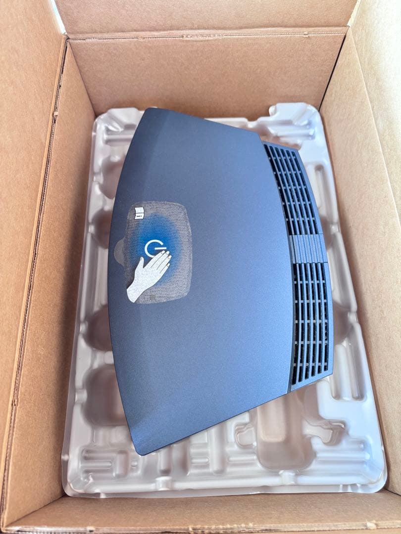 BOSE Wave Music System III正規店限定ミッドナイトブルー