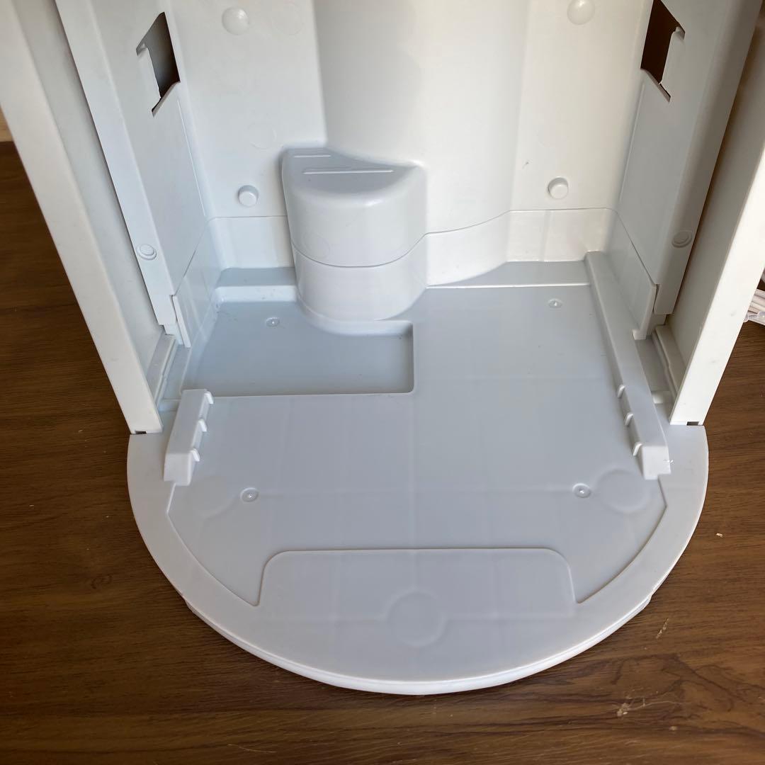 CORONA コロナ 除湿機 CD-P63A2 コンプレッサー式 14畳