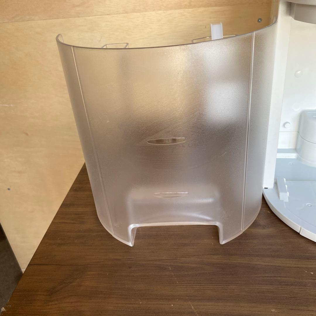 CORONA コロナ 除湿機 CD-P63A2 コンプレッサー式 14畳