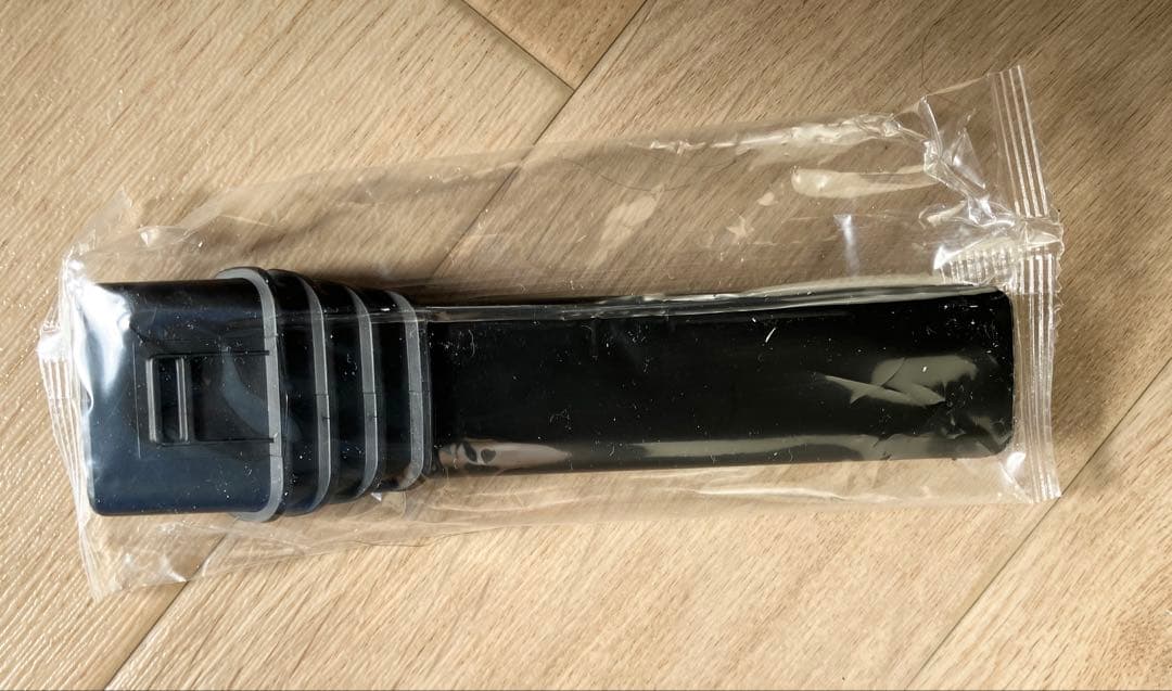 【美品】INVICTUS ONE インビクタスワン V2 コードレスクリーナー