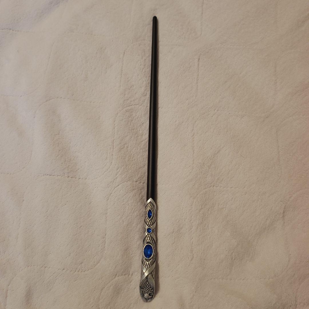 ハリー・ポッター　グッズ、服