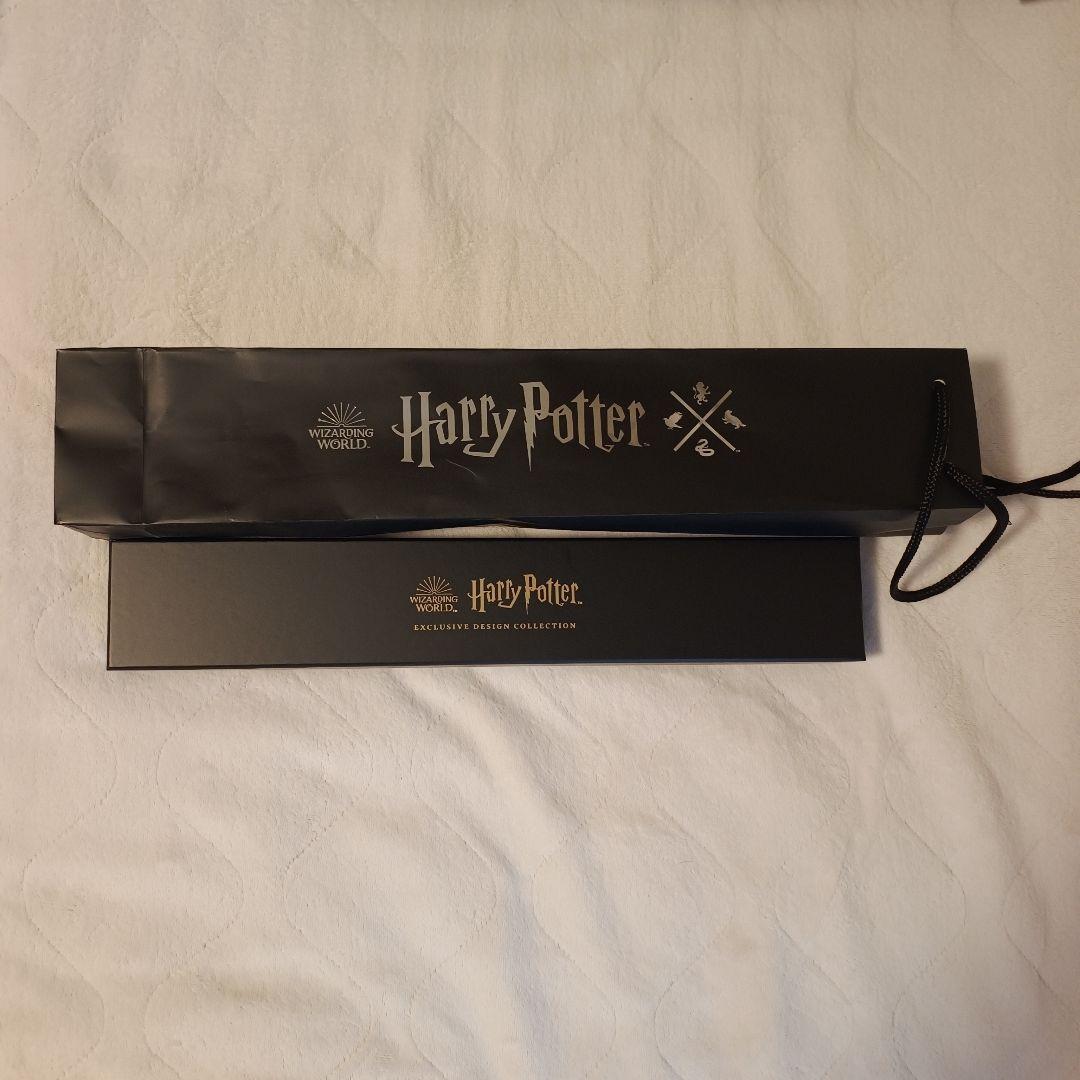 ハリー・ポッター　グッズ、服