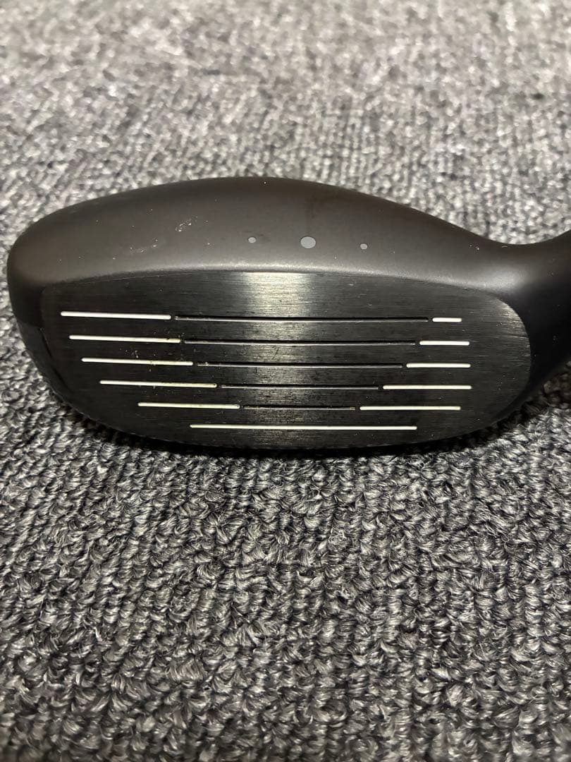 専用（希少）ピン　PING G425 7U ヘッドの