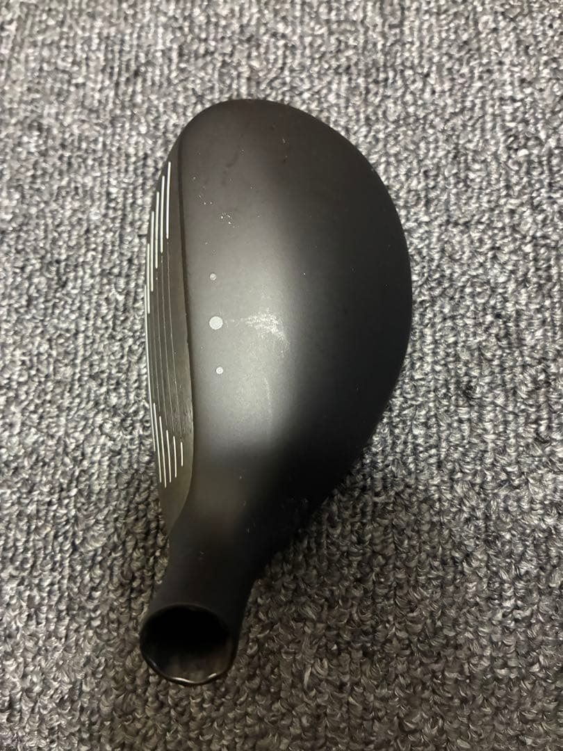 専用（希少）ピン　PING G425 7U ヘッドの