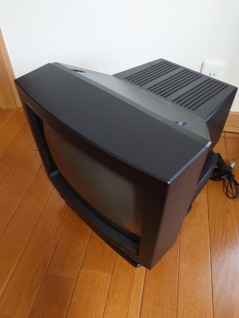 X68000ACE HD（CZ-611C-BK）　一式（全てジャンク）