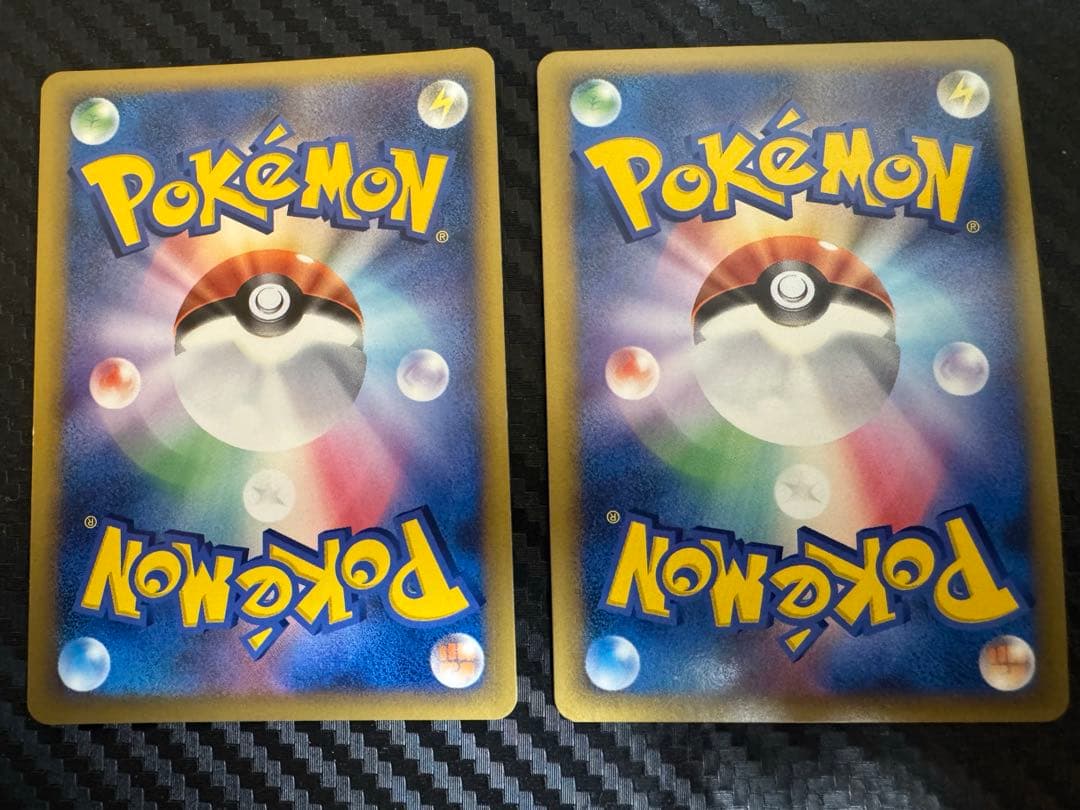 ポケモンカード　レジェンド　ホロ　ミラー　グレート　アンリミ