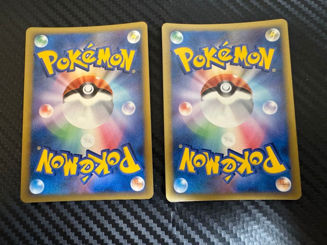 ポケモンカード　レジェンド　ホロ　ミラー　グレート　アンリミ