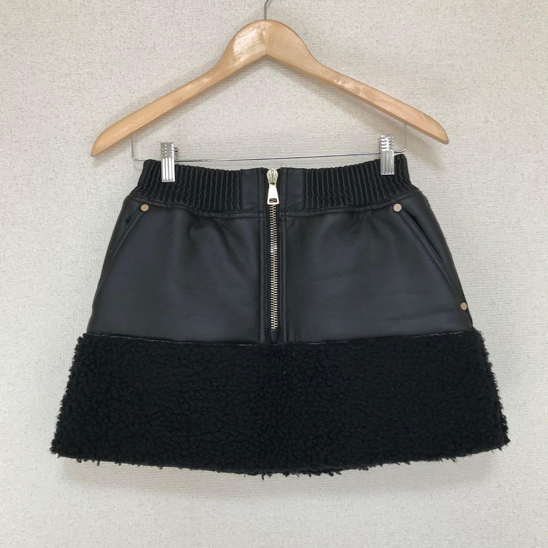 St ANDREWS セントアンドリュース　セットアップ　ゴルフ