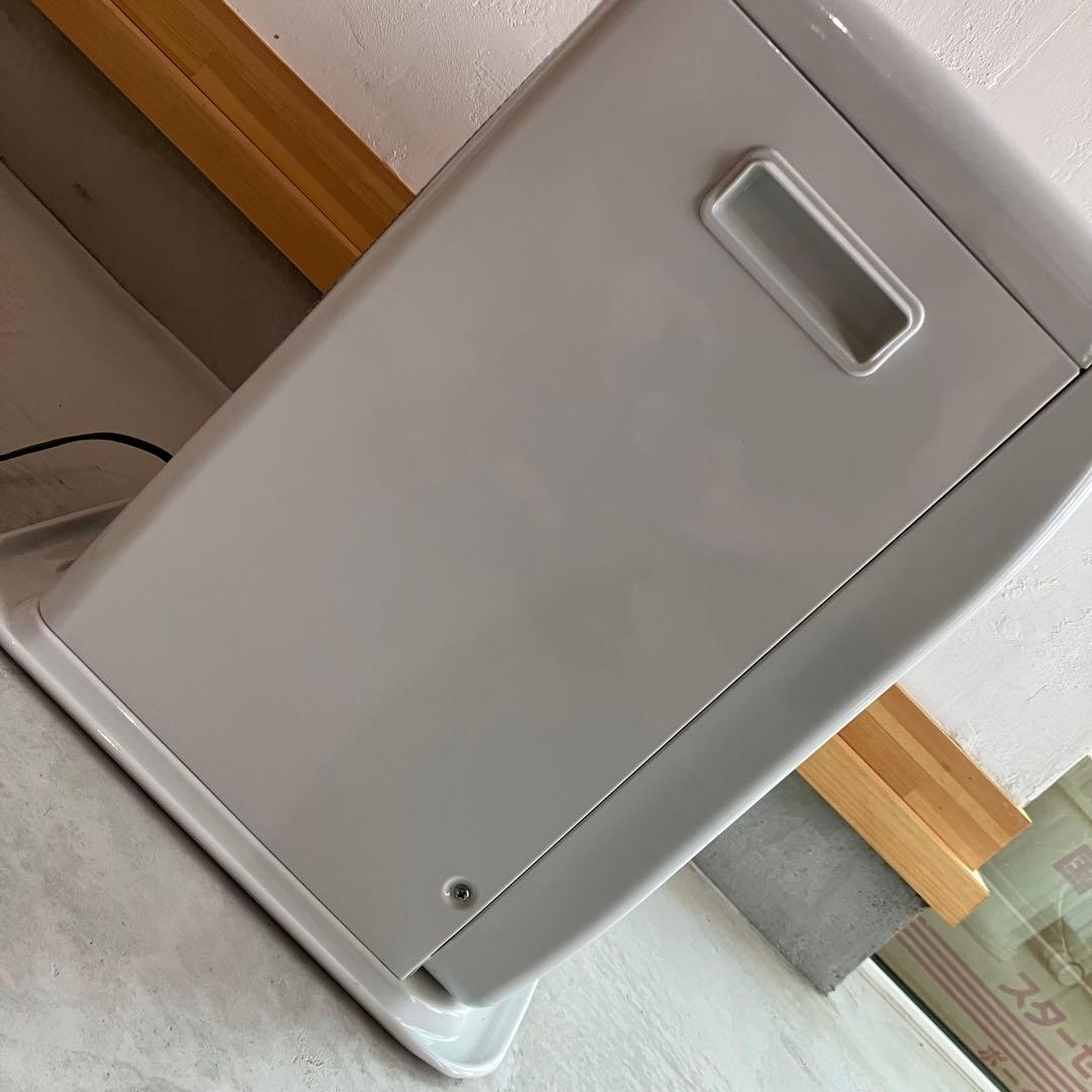 2021年製　CORONA コロナ　FH-ST36BYA 石油ファンヒーター