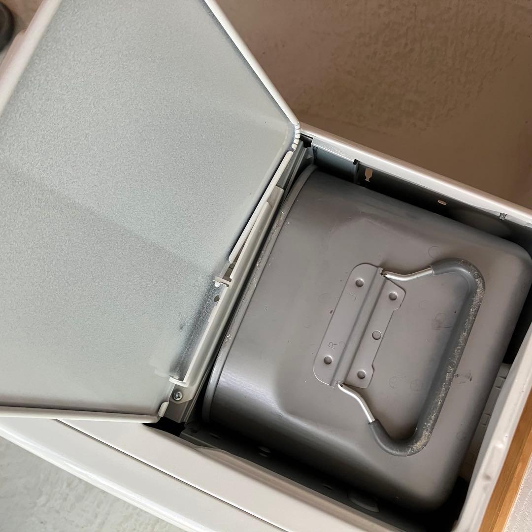 2021年製　CORONA コロナ　FH-ST36BYA 石油ファンヒーター