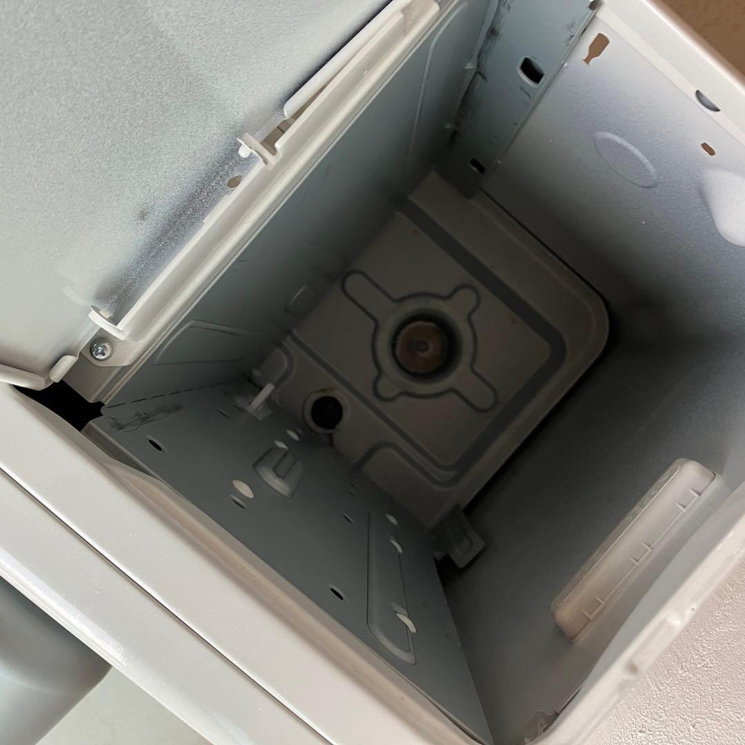 2021年製　CORONA コロナ　FH-ST36BYA 石油ファンヒーター