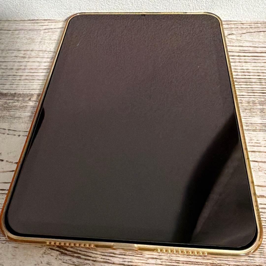 iPad本体 iPad mini6 64GB