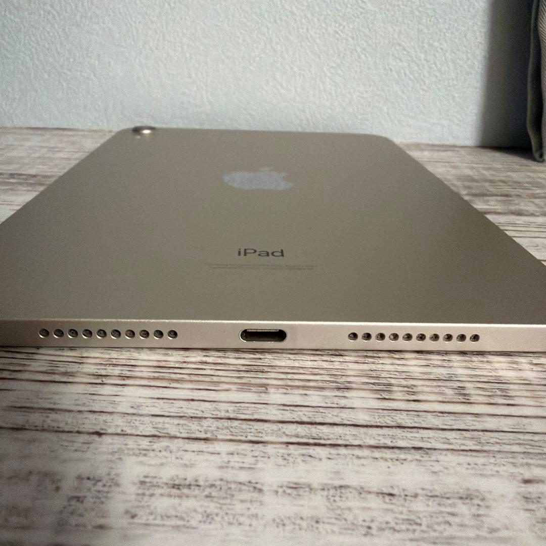 iPad本体 iPad mini6 64GB