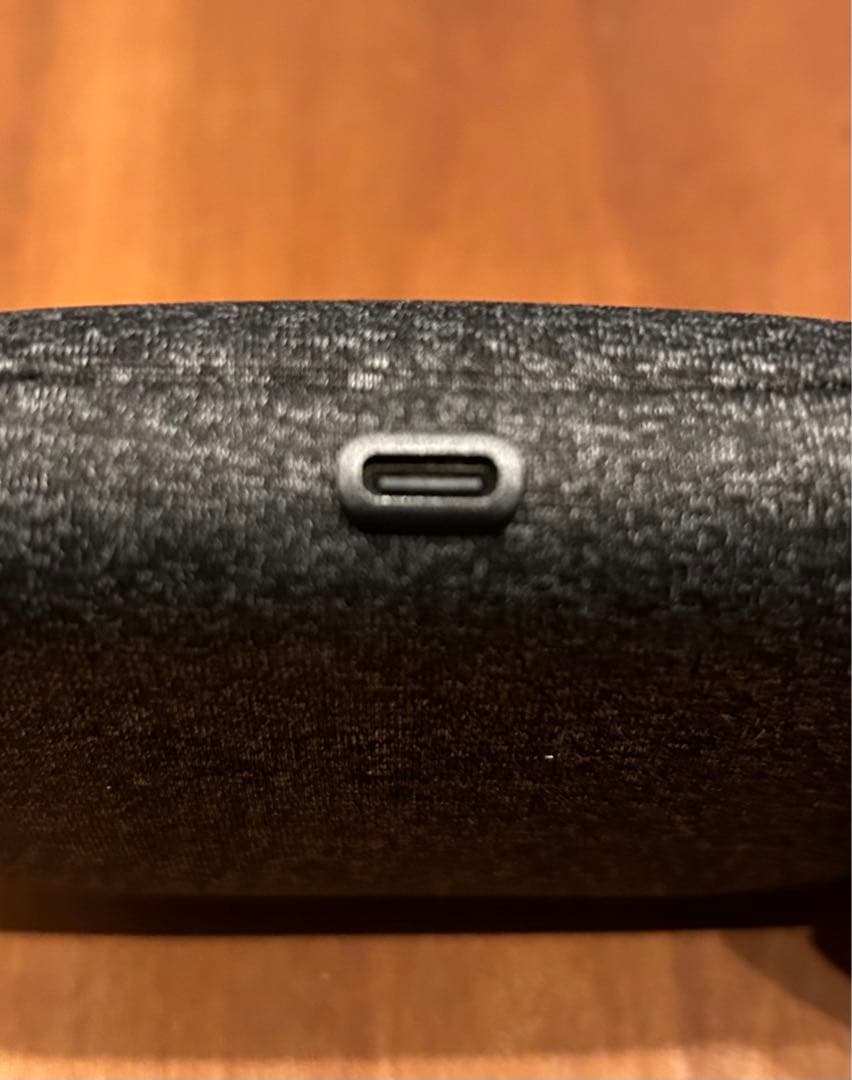 美品✨Cleer ARC II SPORTS Edition ゴールドカラー