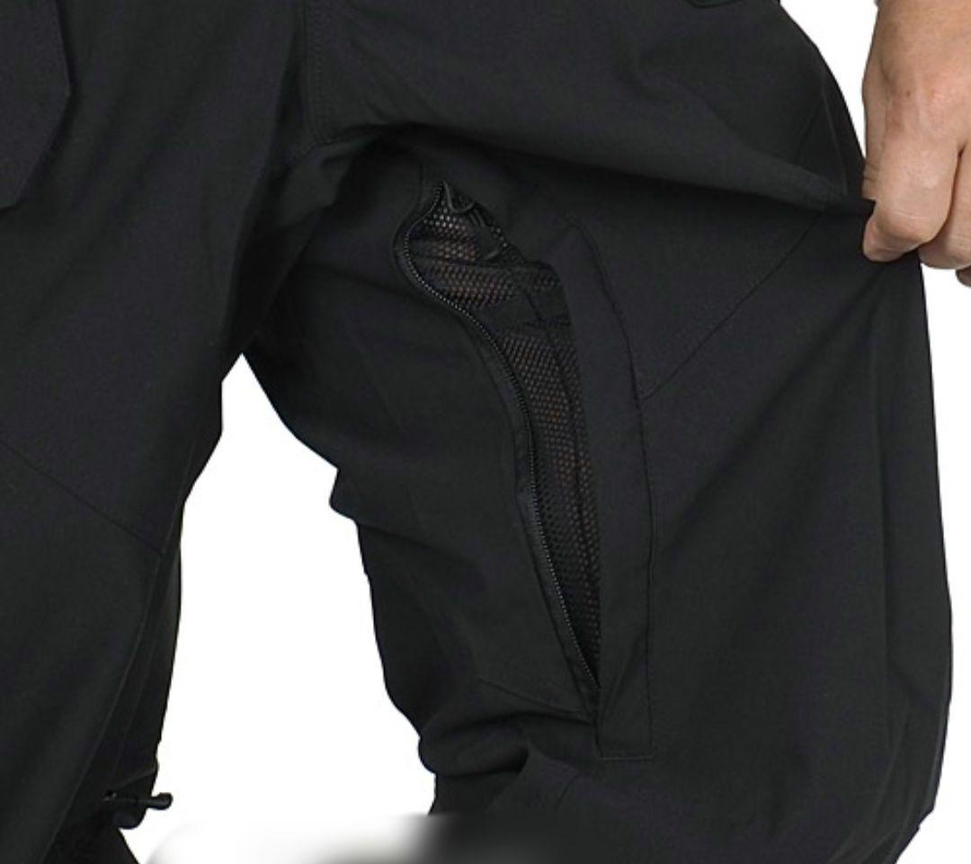 thirtytwo スノーボード ビブパンツ BIB