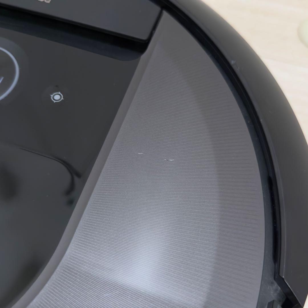 iRobot アイロボット ルンバ i7+ クリーンベース付き