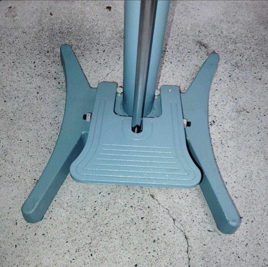 FRL-350 インパルスシーラー