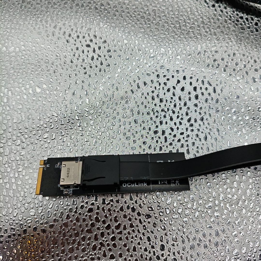 【JI】GMKtec EVO X2 メモリ/128GB SSD/2TB