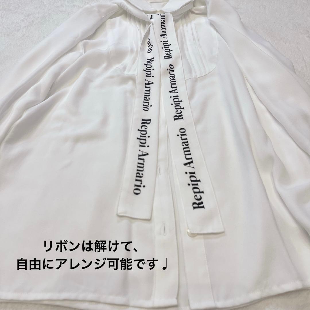 美品 フルセット レピピアルマリオ 卒業式 フォーマルスーツ 160 女の子