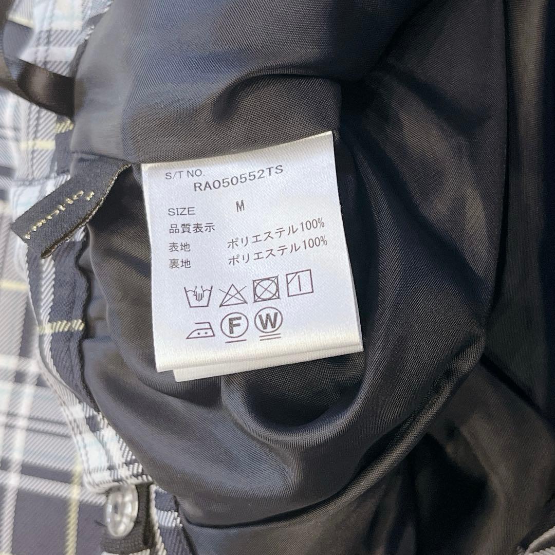 美品 フルセット レピピアルマリオ 卒業式 フォーマルスーツ 160 女の子