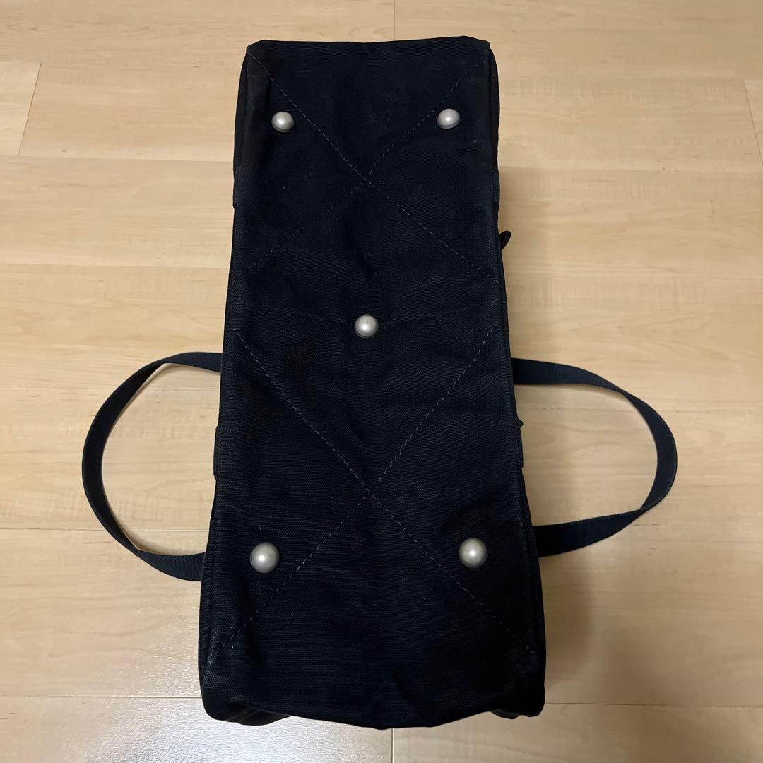 信三郎帆布 ボストンバッグ B-04