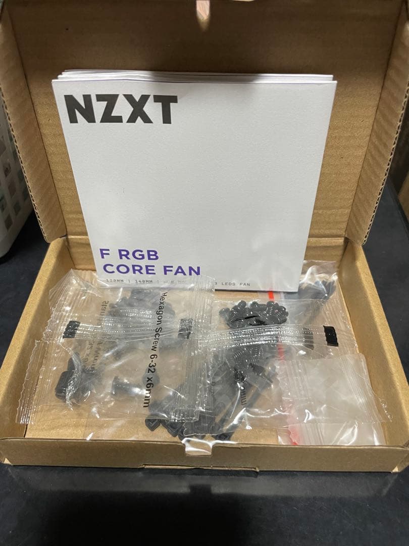 h9 flow(2023)＋B650 tomahawk wifi セット