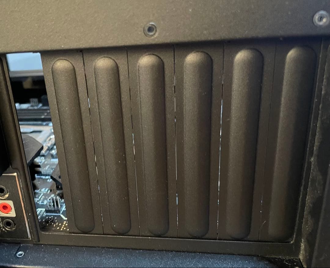 h9 flow(2023)＋B650 tomahawk wifi セット