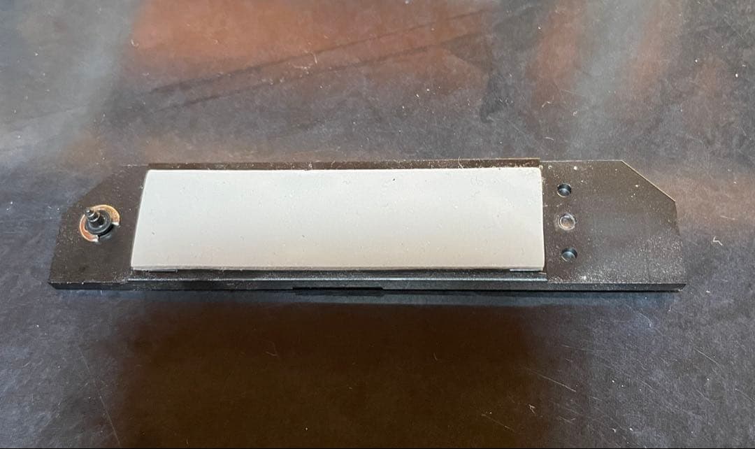 h9 flow(2023)＋B650 tomahawk wifi セット