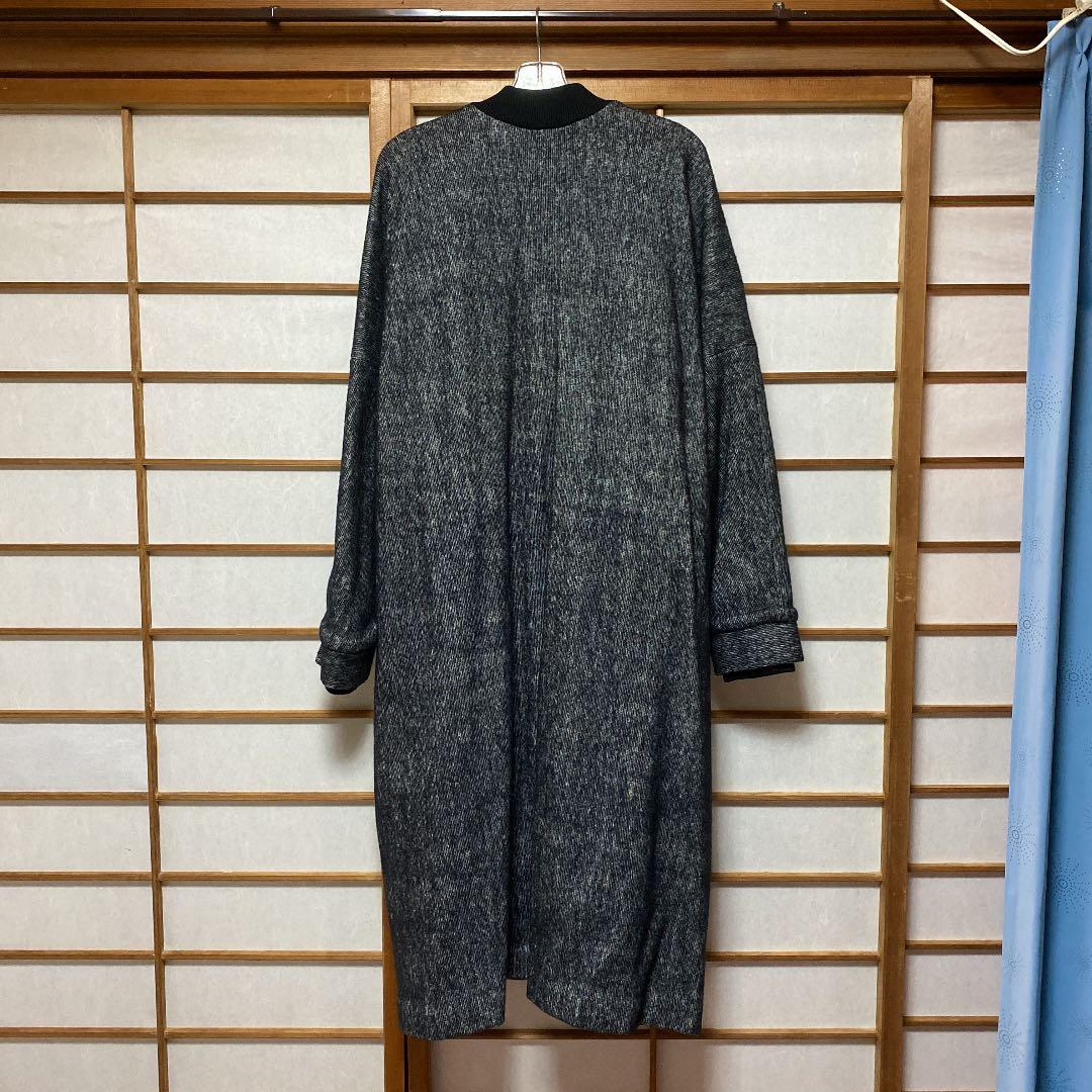 Jan jan van essche コート S