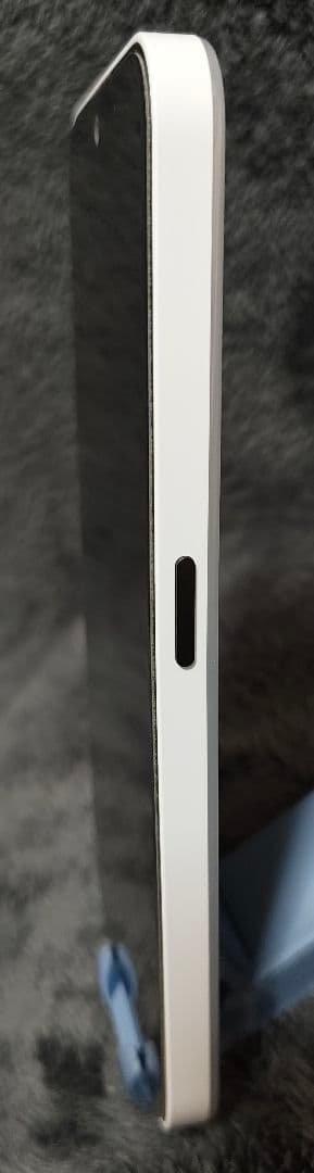 Nothing Phone 2a 256GB 国内版 ミルク